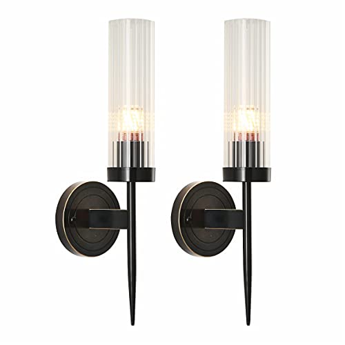 Black-2 Pack