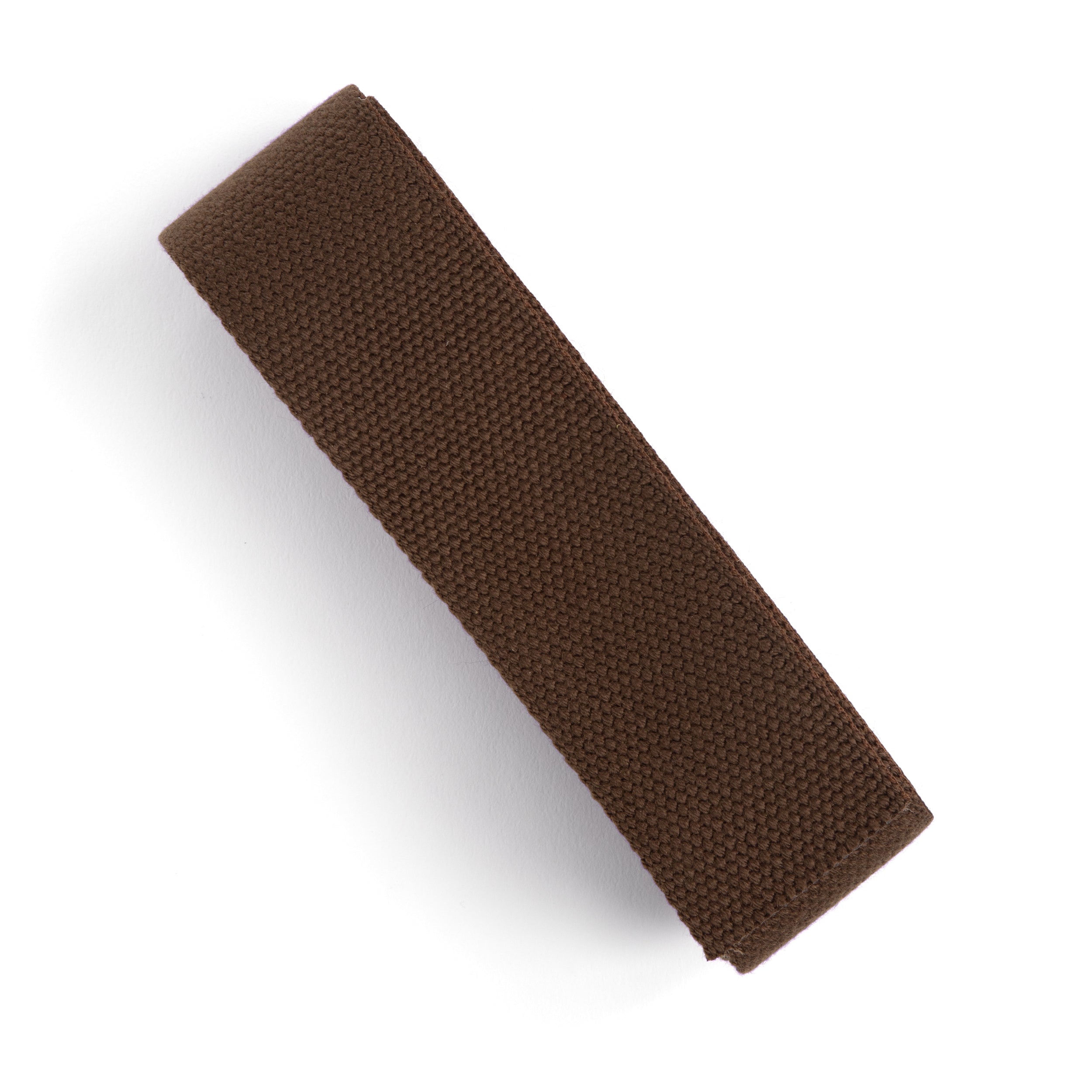 Durable Nylon Webbing Straps - Heavy Duty Adjustable Tie Down Straps for Camping, Hiking, and Outdoor Gear Securing
