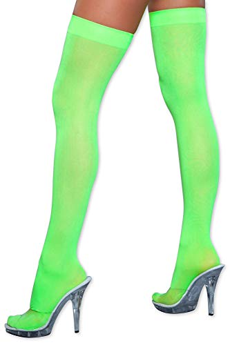 Neon Green