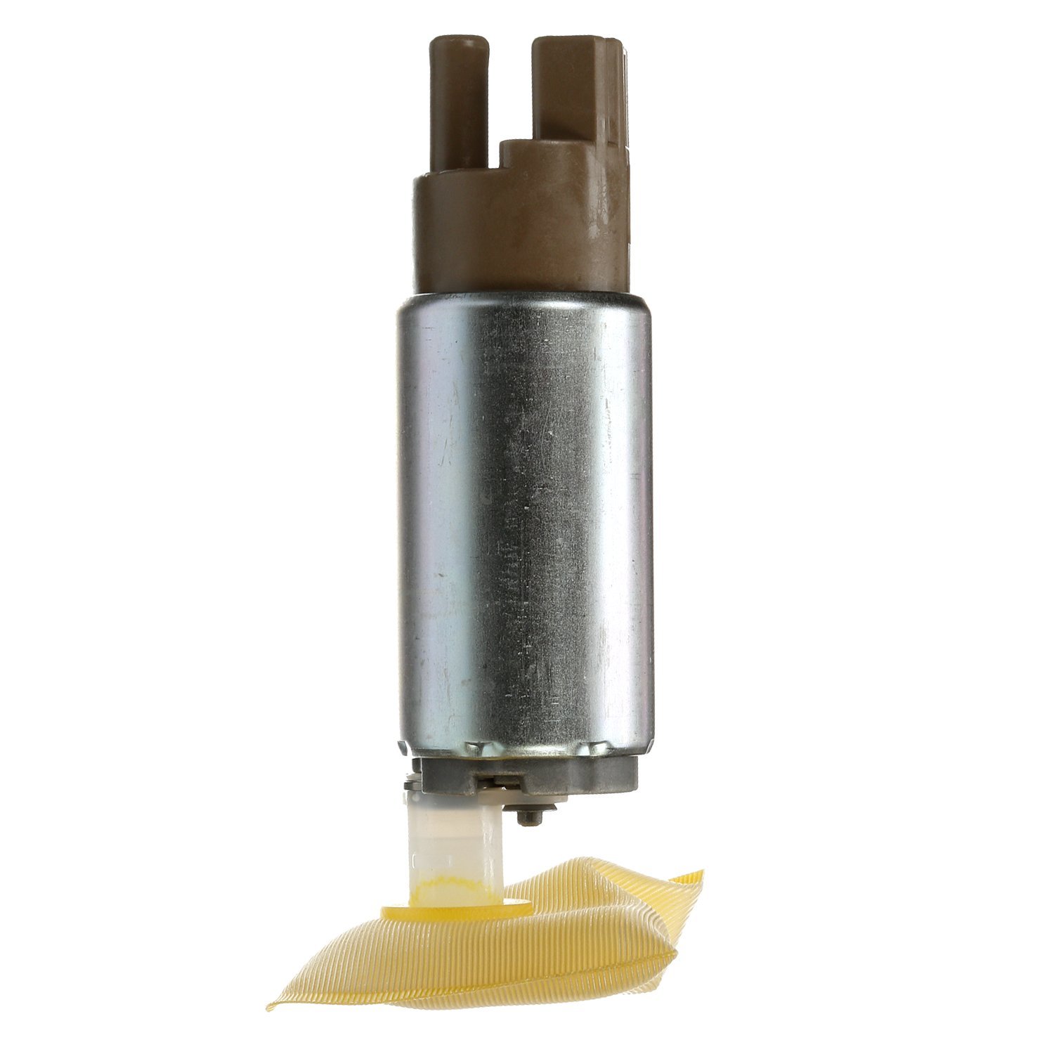 Delphi FE0668 High Performance Electric Fuel Pump - Reliable Replacement for Cars, Trucks & SUVs - Perfect for Fuel System Upgrades & Engine Maintenance