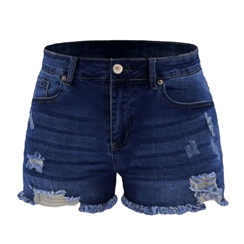 160 Blue