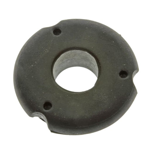 BRP Grommet 16 - Heavy Duty Rubber Grommet for Marine, Automotive & Industrial Use - Waterproof Cable Protection for Boats, Cars & Machinery