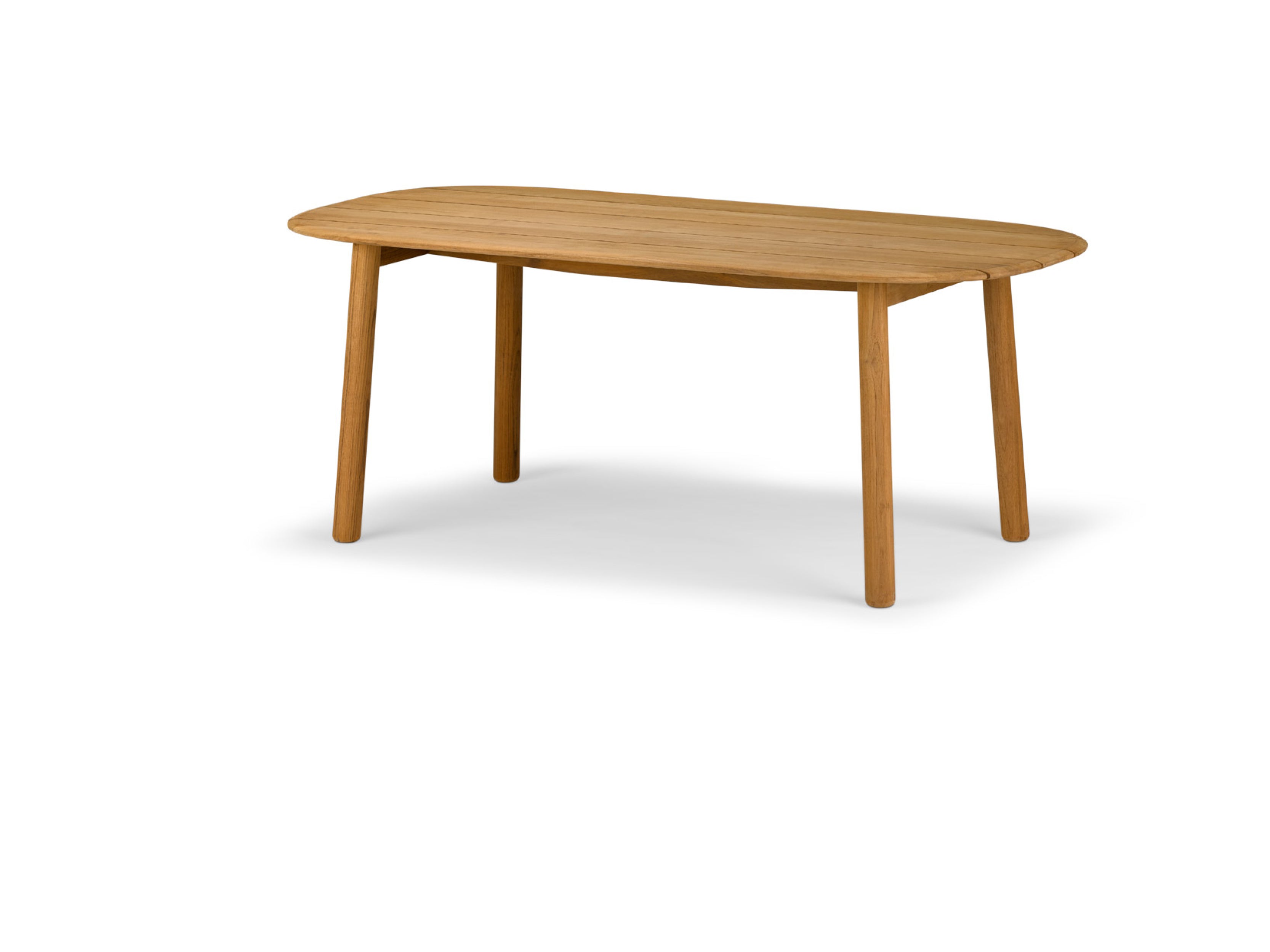 Modern Mbrace Dining Table Set - Elegant & Durable for Kitchen, Dining Room, Breakfast Nook | Perfect for Family Gatherings & Dinner Parties