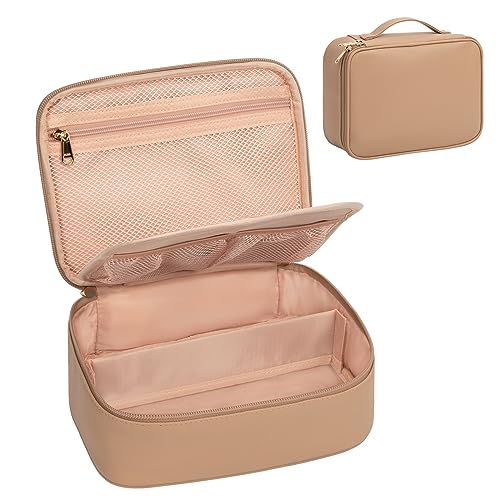 L01_Beige Apricot