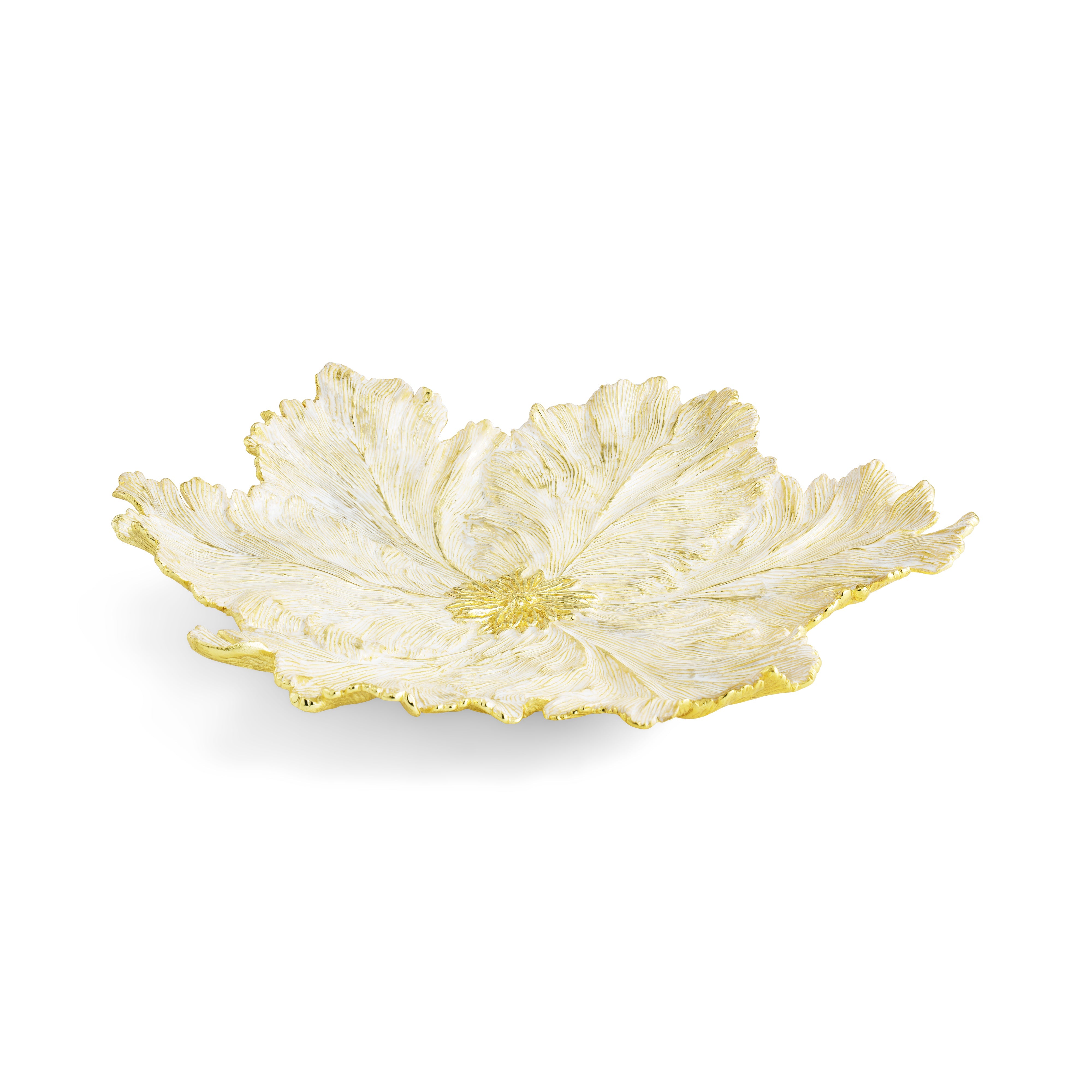 Premium Tulip Trays for Floral Arrangements - Elegant Flower Display & Decorative Serving Dishes - Perfect for Weddings, Home Decor & Party Centerpieces