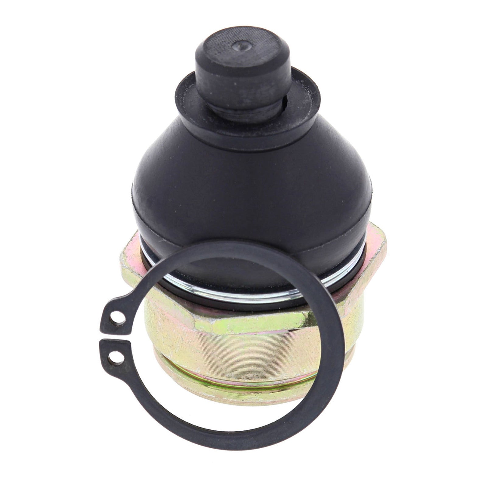 High-Quality Ball Joint Lower 42 1020 - Durable Suspension Replacement Part for Smooth Ride | Perfect for Trucks, SUVs & Off-Road Vehicles