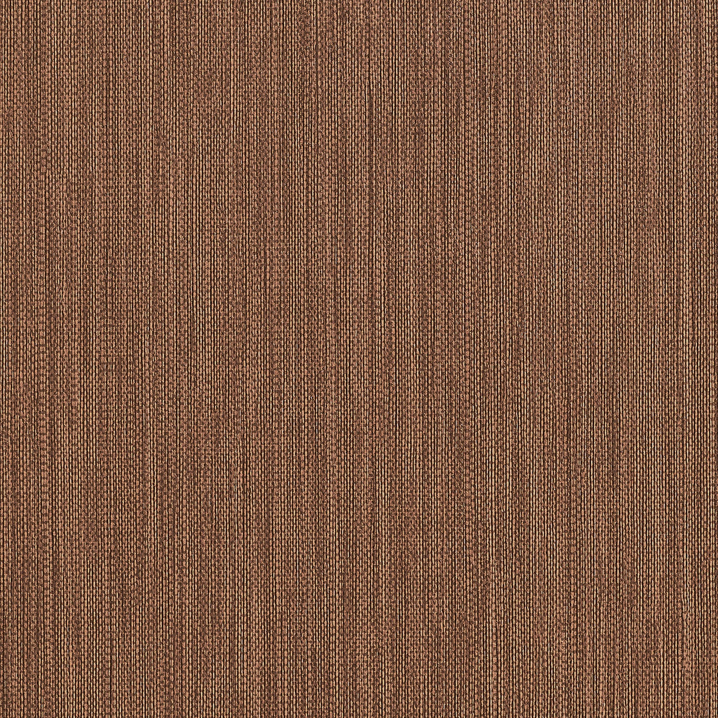 Phillip Jeffries Vinyl Iberian Linen Wallpaper - Porto Collection | Premium Textured Wall Covering for Living Rooms, Bedrooms & Offices