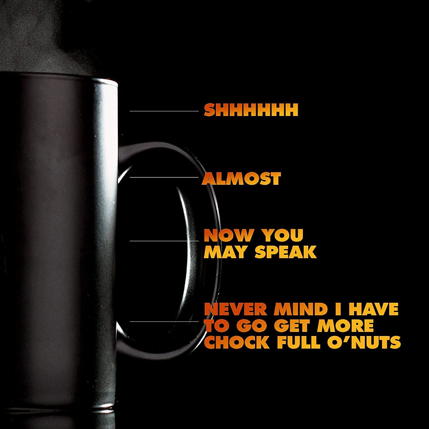 Chock Full O'Nuts Original Roast Ground Coffee - Medium Roast Coffee Beans with Smooth, Full-Bodied Flavor - 26oz Steel Can (Pack of 4) - Perfect for Home Brewing, Office Use & Gift Giving