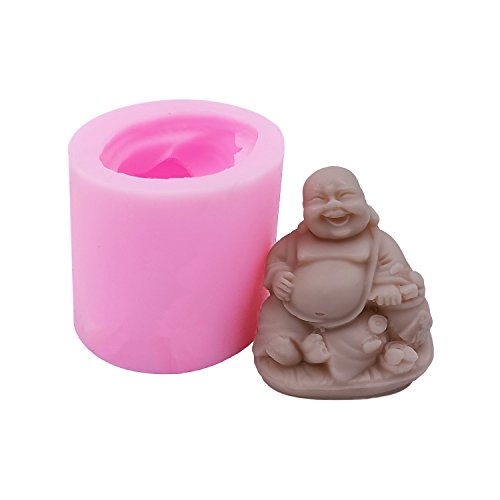 Buddha-02