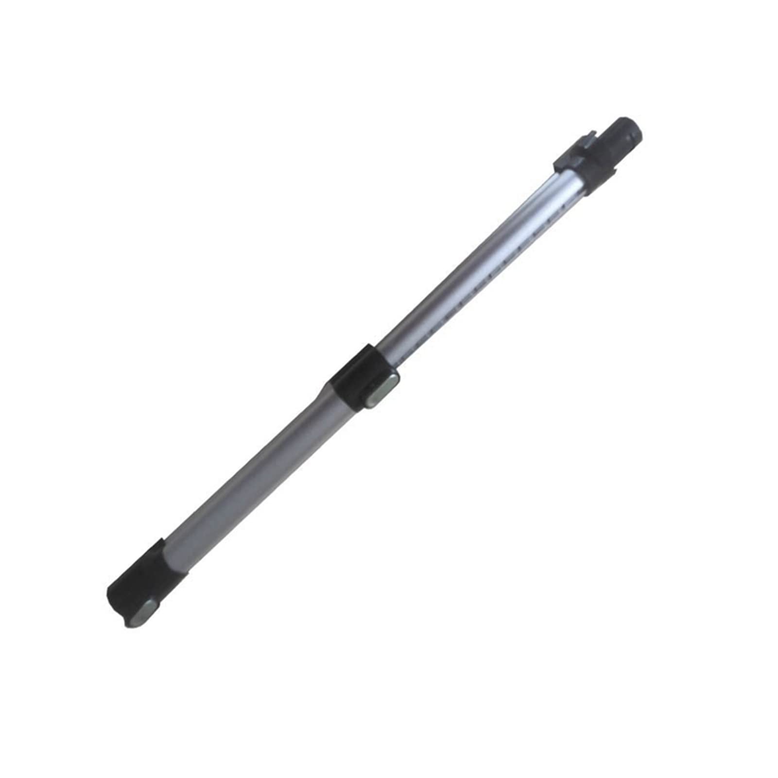Dyson V6 Replacement Extension Rod Tube V6A Port - Compatible Vacuum Cleaner Parts for Dyson V6 Handheld & Floor Cleaning | Plum Color | Ideal for Home, Office & Car Detailing