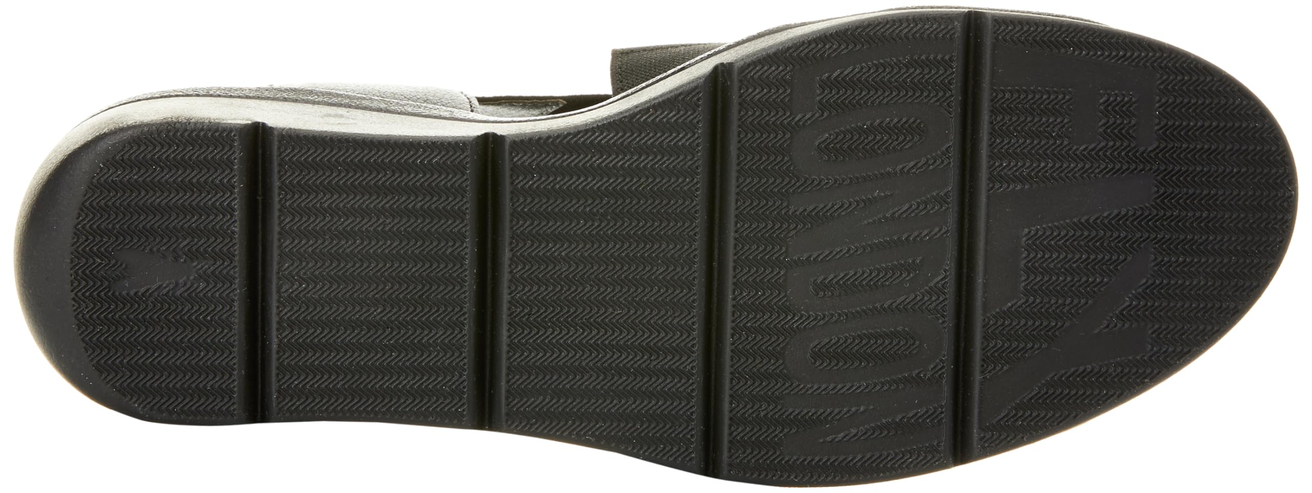 Fly London Women's Wedges Sandal - Comfortable Summer Casual Shoes for Beach, Travel & Outdoor Activities