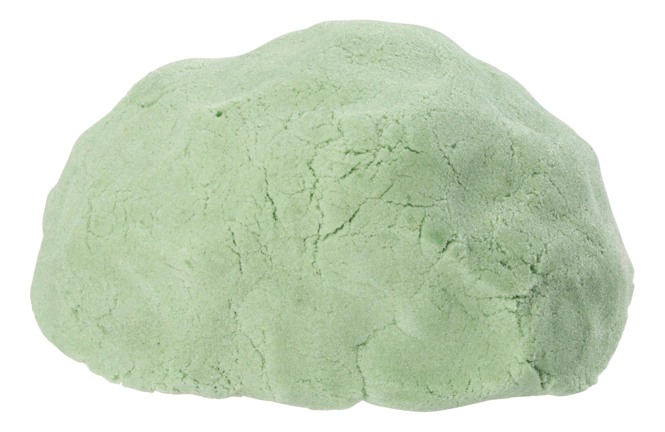 Fluffy Cloud Slime - Super Soft & Stretchy Sensory Toy for Stress Relief, Kids & Adults - Perfect for Relaxation, Playtime & DIY Crafts