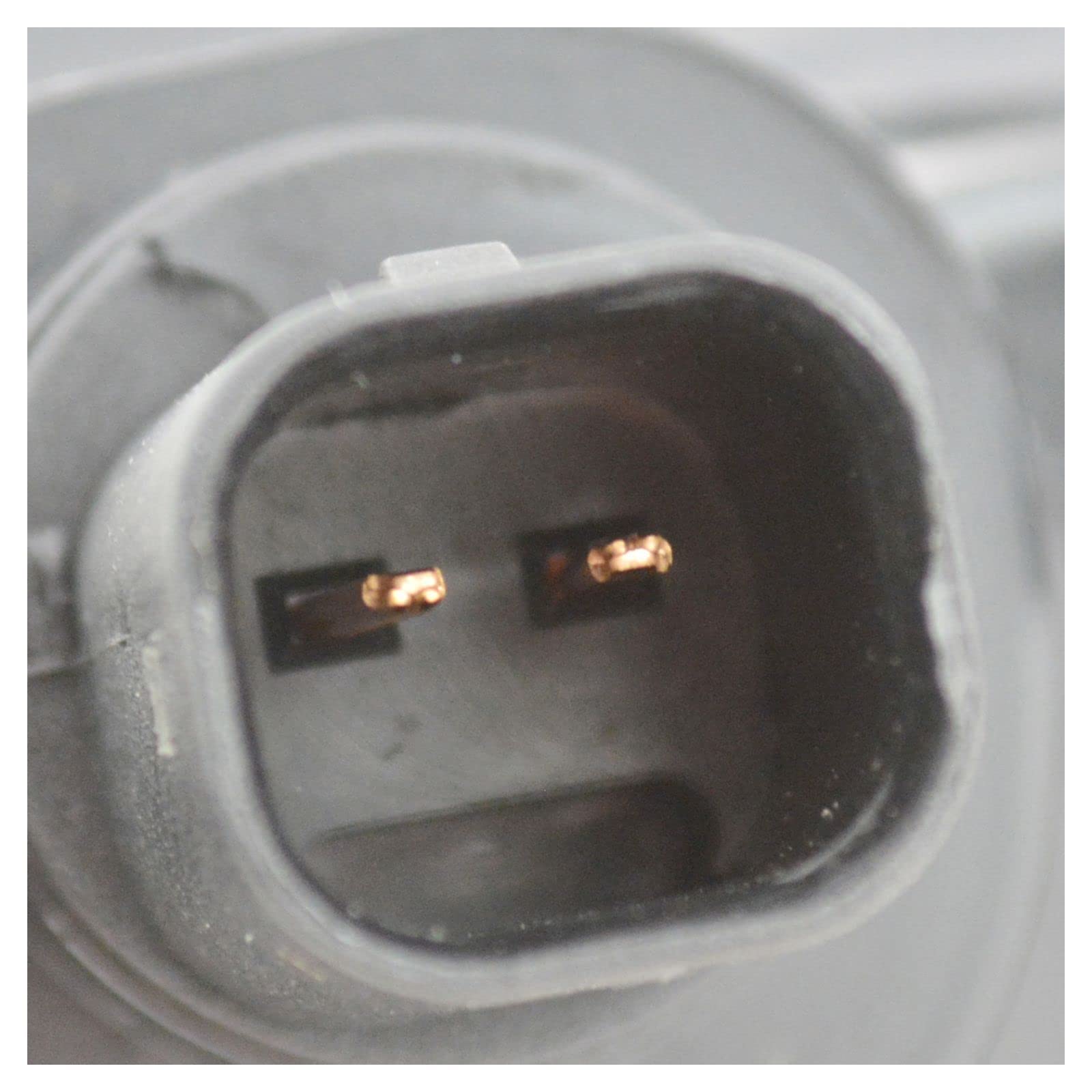 2006-2010 Dodge Charger Corner Lights - LED Replacement Bulbs for Improved Visibility & Style - Perfect for Night Driving & Car Customization