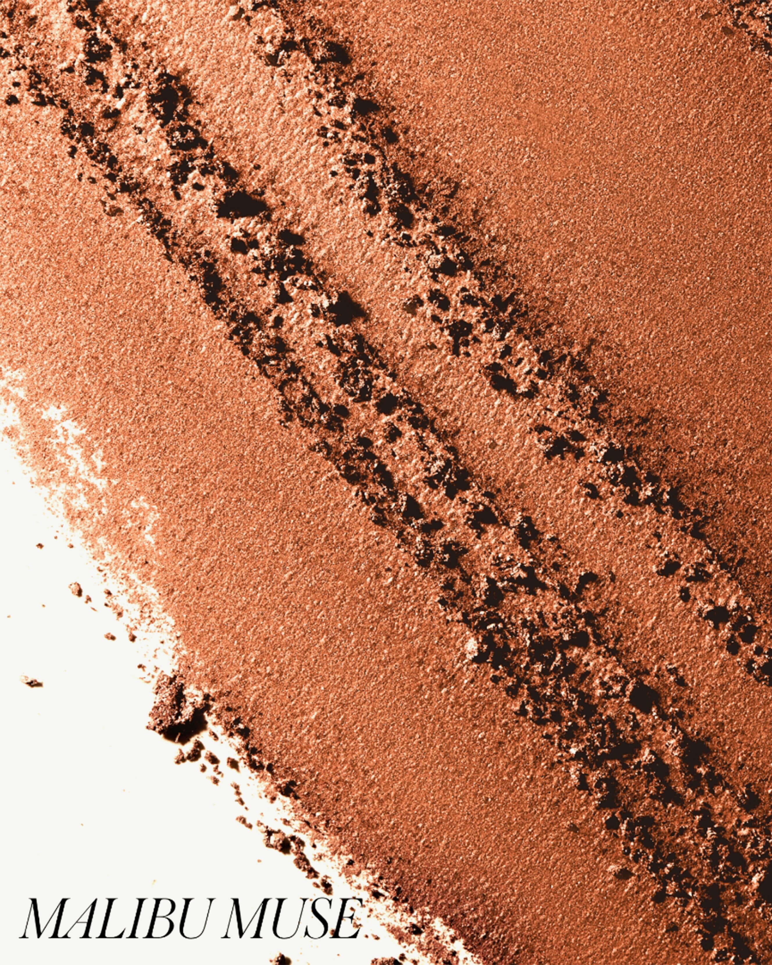 ReDimension Hydra Bronzer - Waterproof & Long-Lasting Sunless Tanning Lotion for Natural Glow | Perfect for Face & Body | Beach, Vacation, Summer Tanning Essential