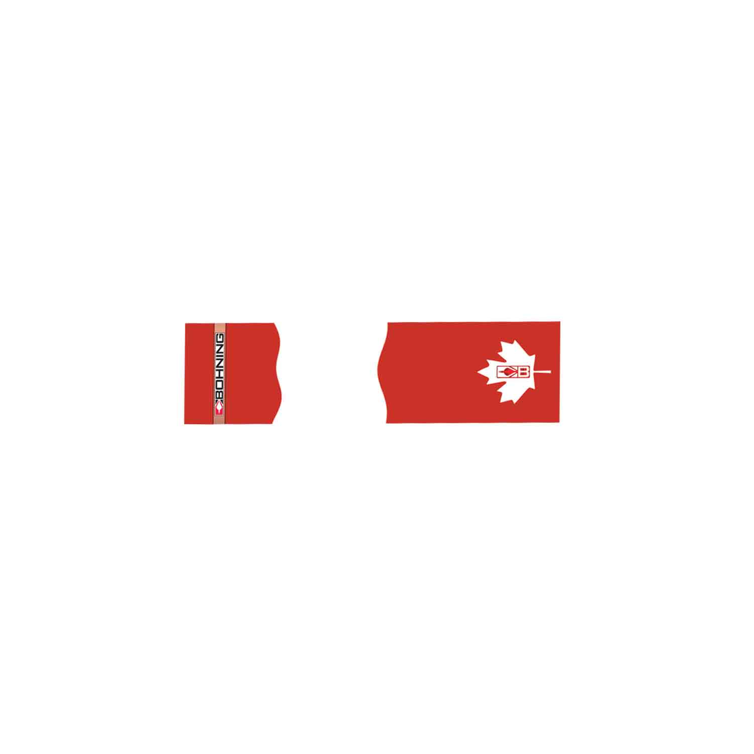 Canadian Flag