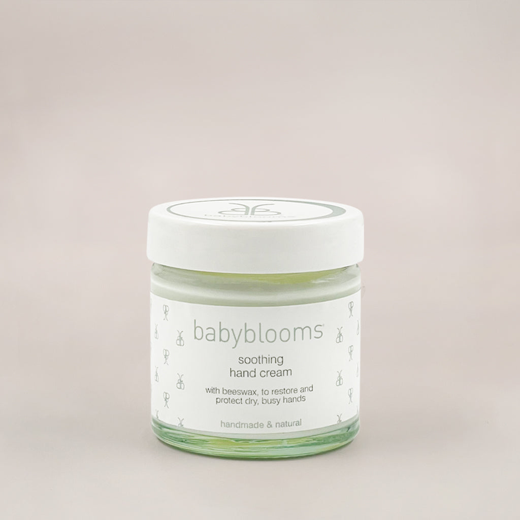 Pregnancy Skincare Gift Set for Expecting Moms - Silver | Perfect Baby Shower Gift & Self-Care Pamper Kit