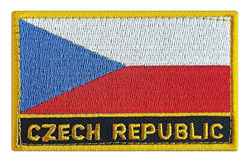 Czech