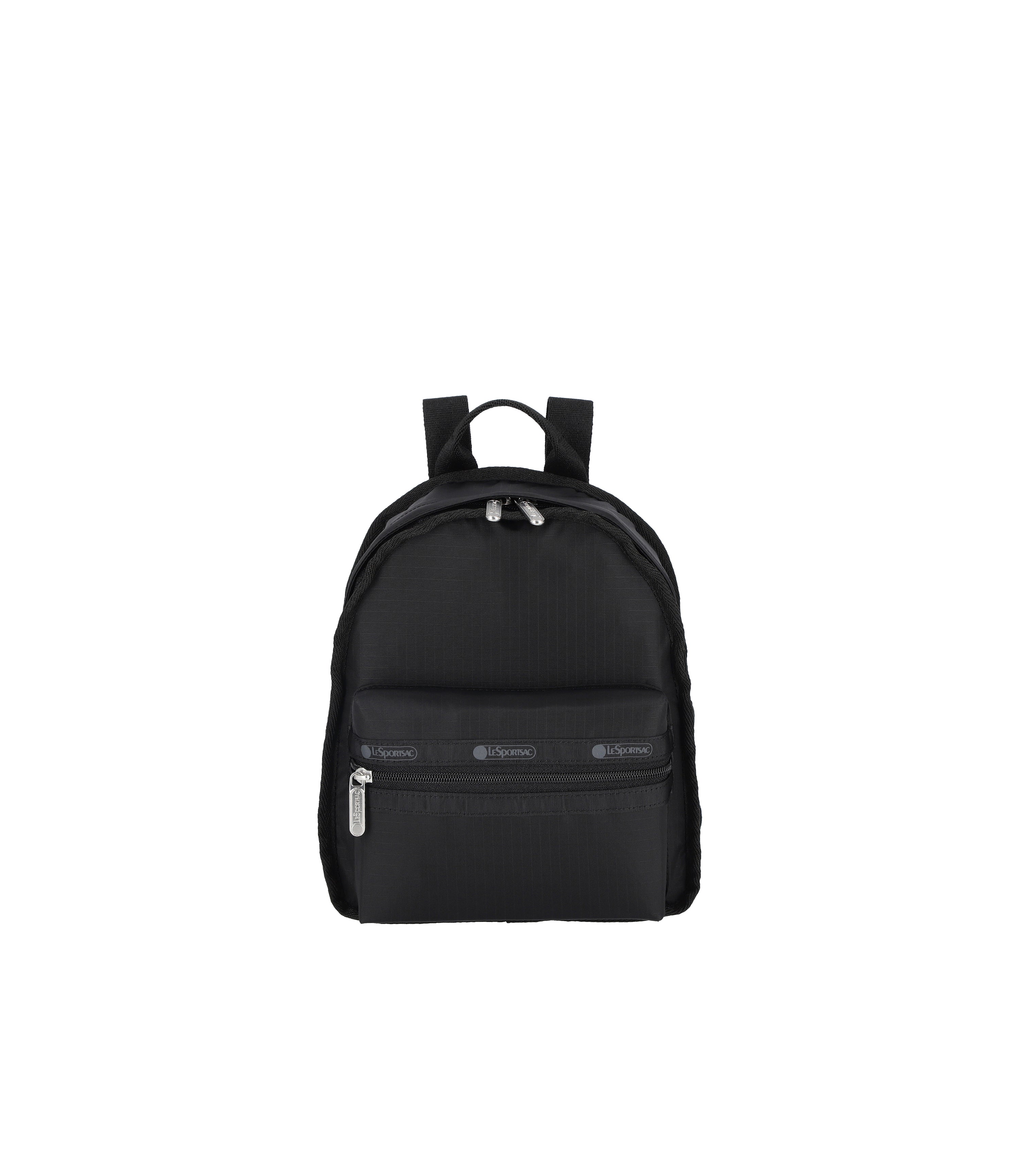Black solid