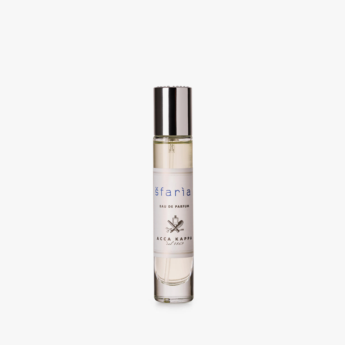 Šfarìa Eau de Parfum - Luxury Women's Perfume with Long-Lasting Floral Scent | Perfect for Date Night, Special Occasions & Everyday Elegance