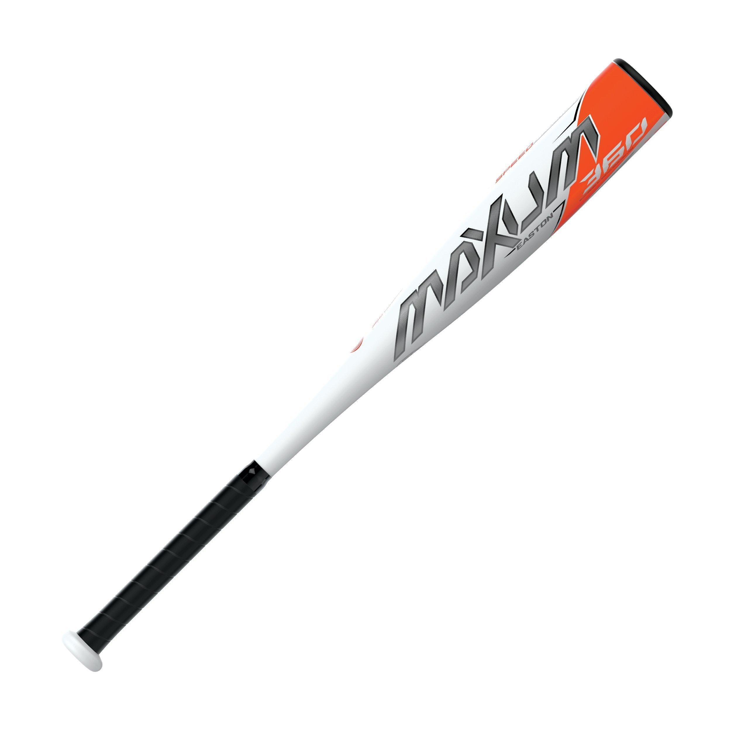 Easton JBB20MX12 MAXUM 2 3/4