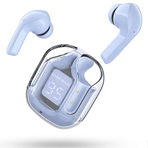 Iblue