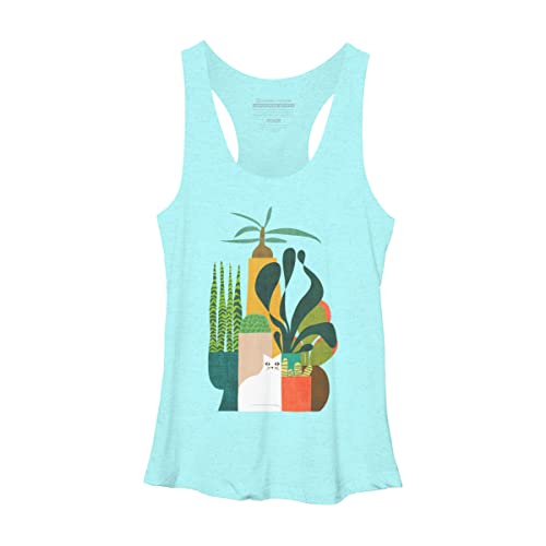 Ocean Heather
