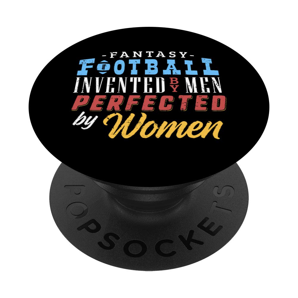 Funny Fantasy Football Gift Ideas for Men & Women - Perfect for Draft Parties & League Celebrations