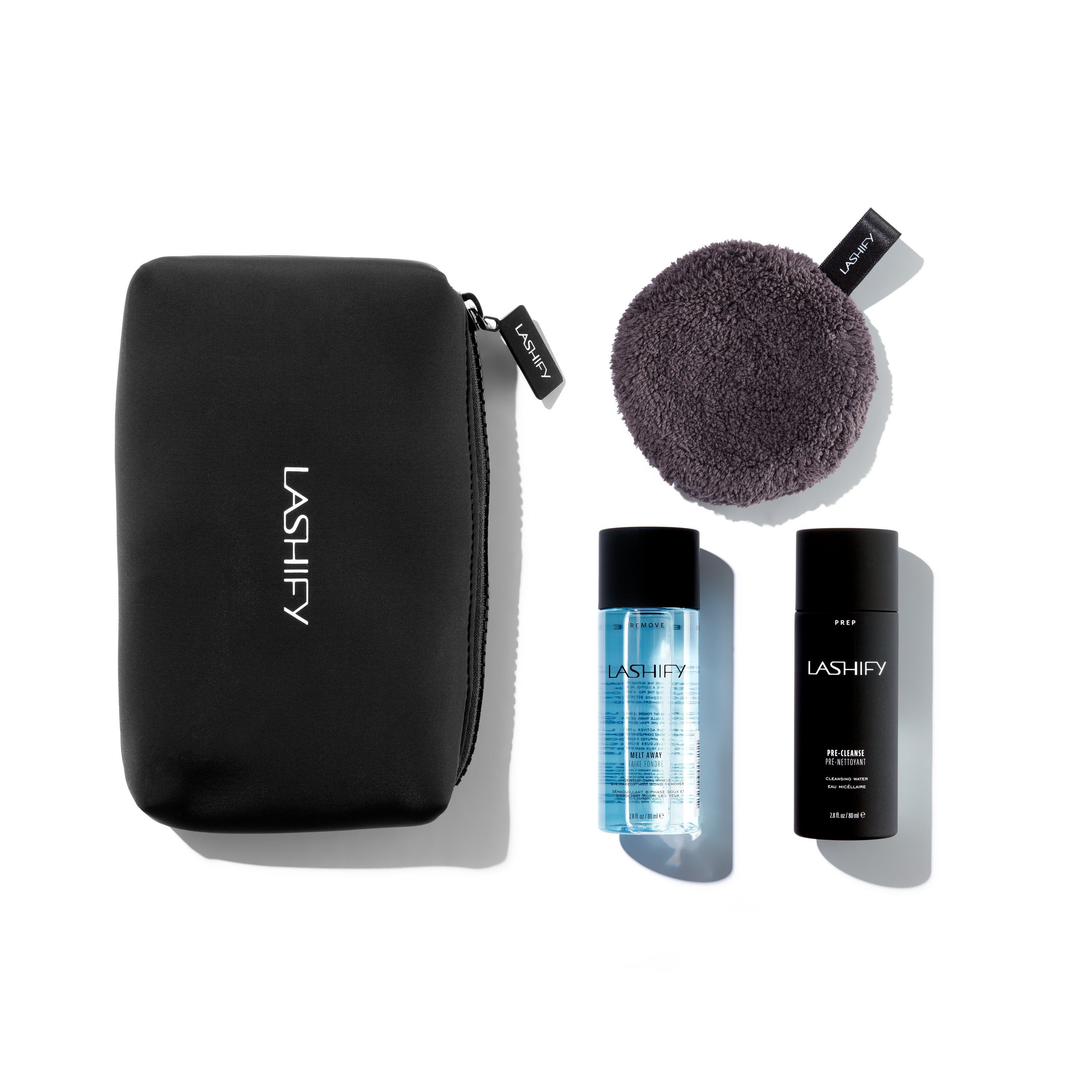 Best Start and Finish Skincare Set for Glowing Skin - Morning & Night Routine for Hydration & Radiance | Perfect for Dry, Sensitive & Combination Skin Types