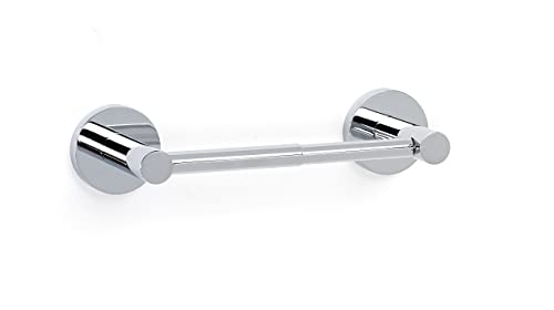 Polished Chrome