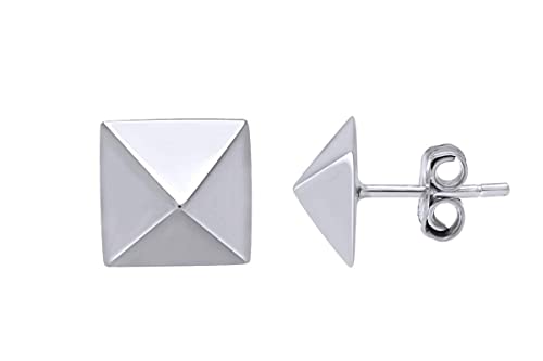 White-gold-plated-silver