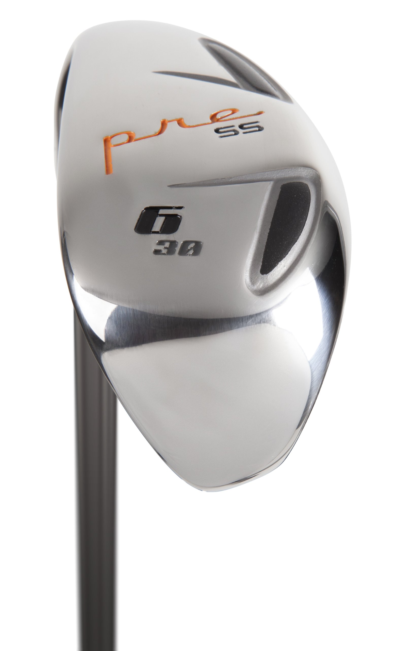 Pinemeadow Golf Hybrid Set for Men | Perfect for Driving & Fairway Shots