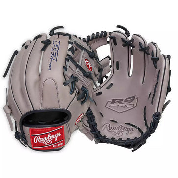 Rawlings R9 Pro Francisco Lindor Model 11.5