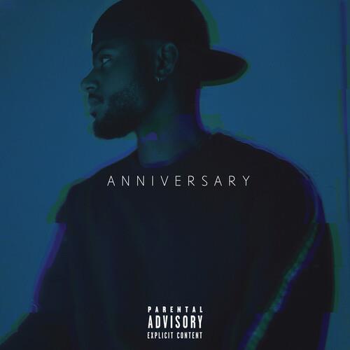 Anniversary Deluxe Edition Vinyl LP - 150 Gram Heavyweight Vinyl (2 LP Set) - Perfect for Record Collectors & Music Enthusiasts - Great for Home Listening & Gift Giving