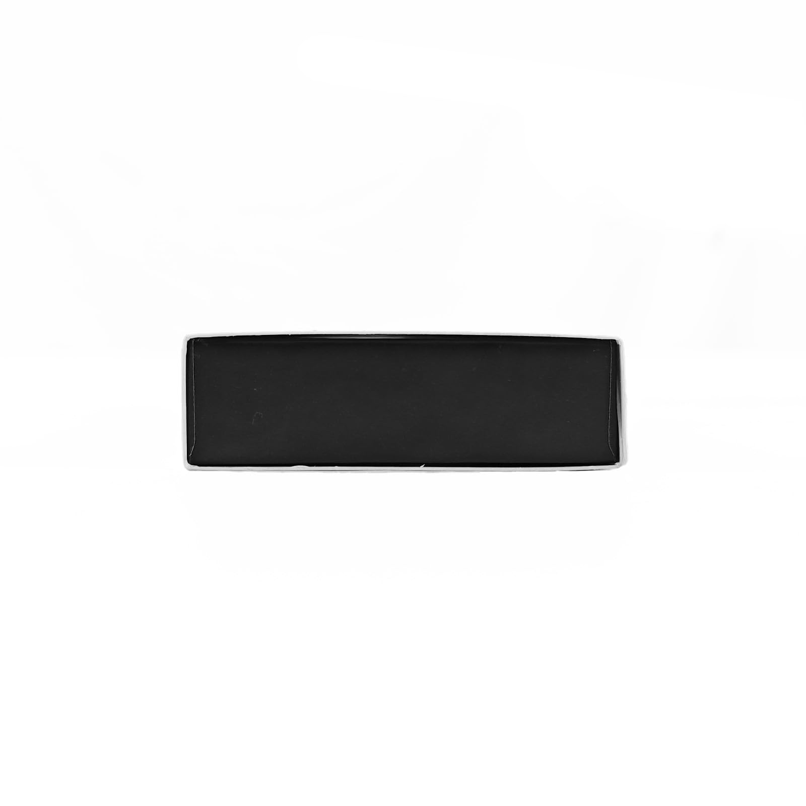 2024 Wireless CarPlay Adapter - Plug & Play Dongle for Factory Wired CarPlay, Converts to Wireless Fast & Easy, Compatible with 2015+ Cars & iPhone iOS 10+ (Perfect for Commuting, Road Trips & Hands-Free Driving)