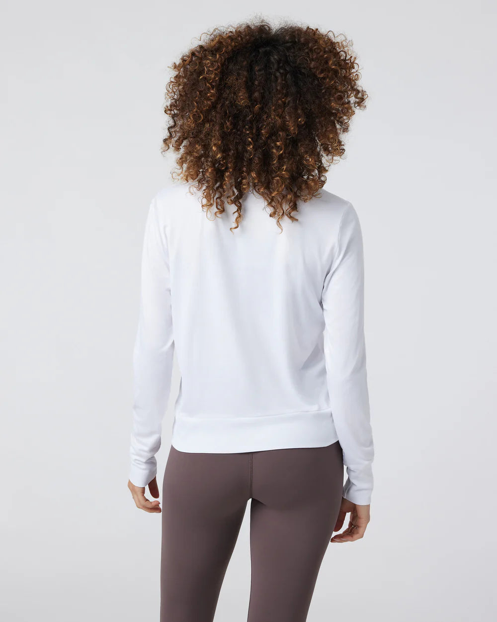Daydream Crew Women's T-Shirt VW133 - Soft Cotton Casual Tee for Everyday Wear, Lounge & Outfits