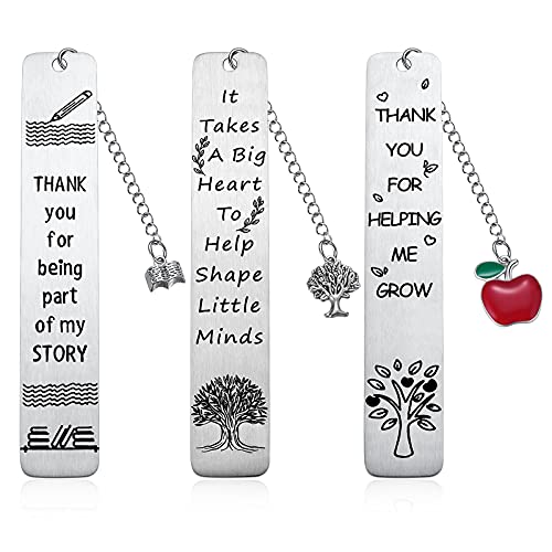 give u one gift silver