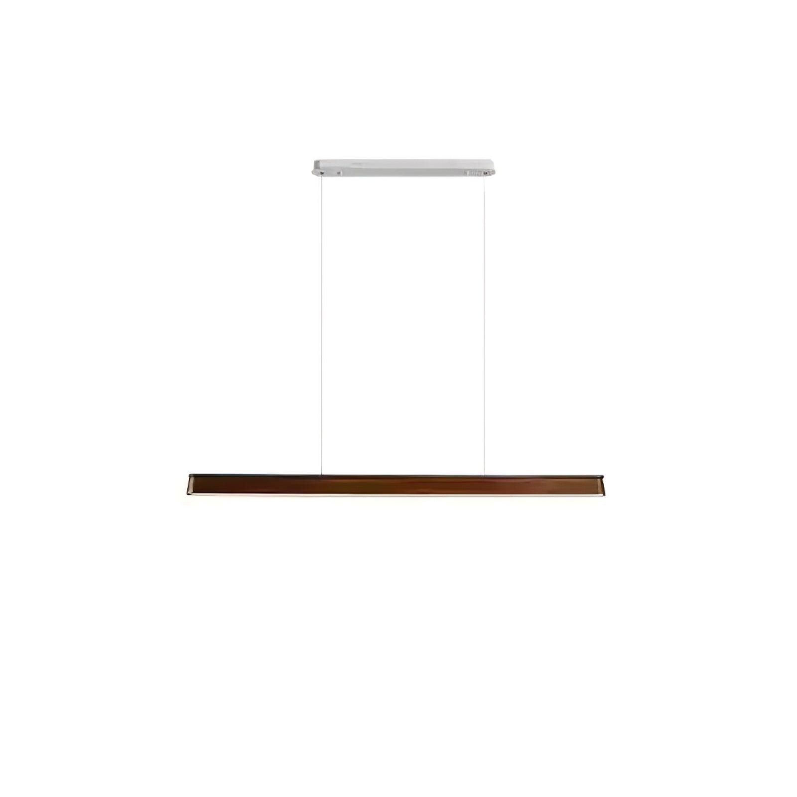 Walnut Color