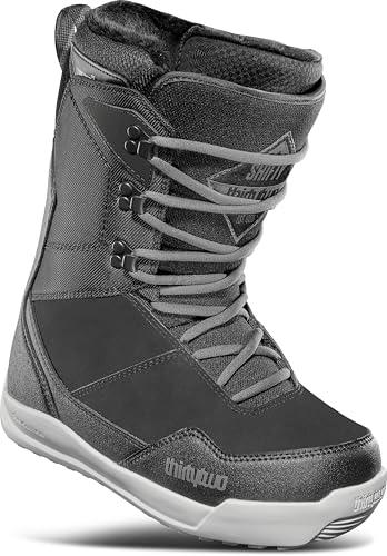 Black/Grey/White