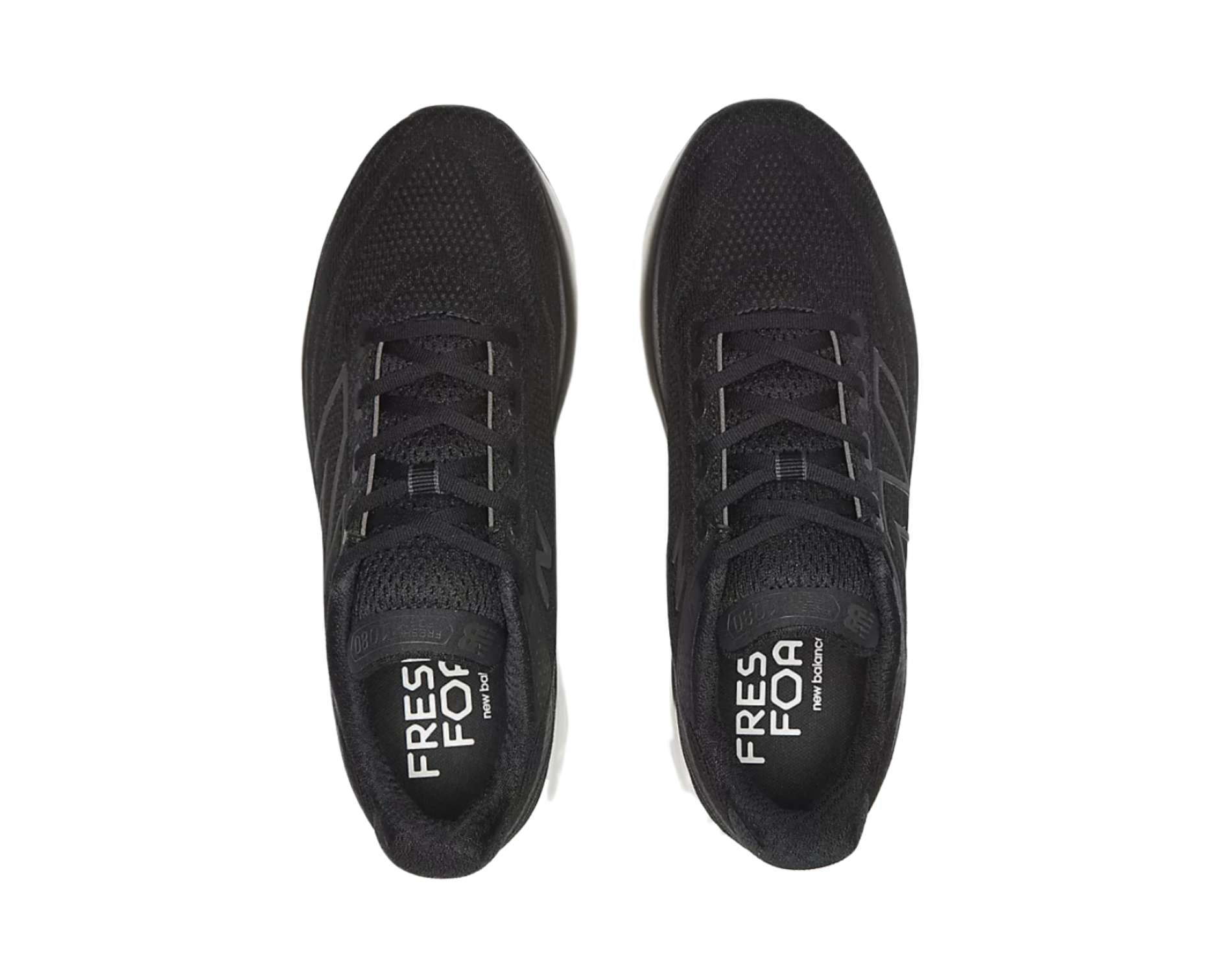 New Balance 1080 V13 Men's Running Shoes - Lightweight Cushioned Sneakers for Jogging, Gym Workouts & Daily Walking