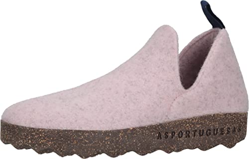 Marble Pink 060 Tweed/Felt