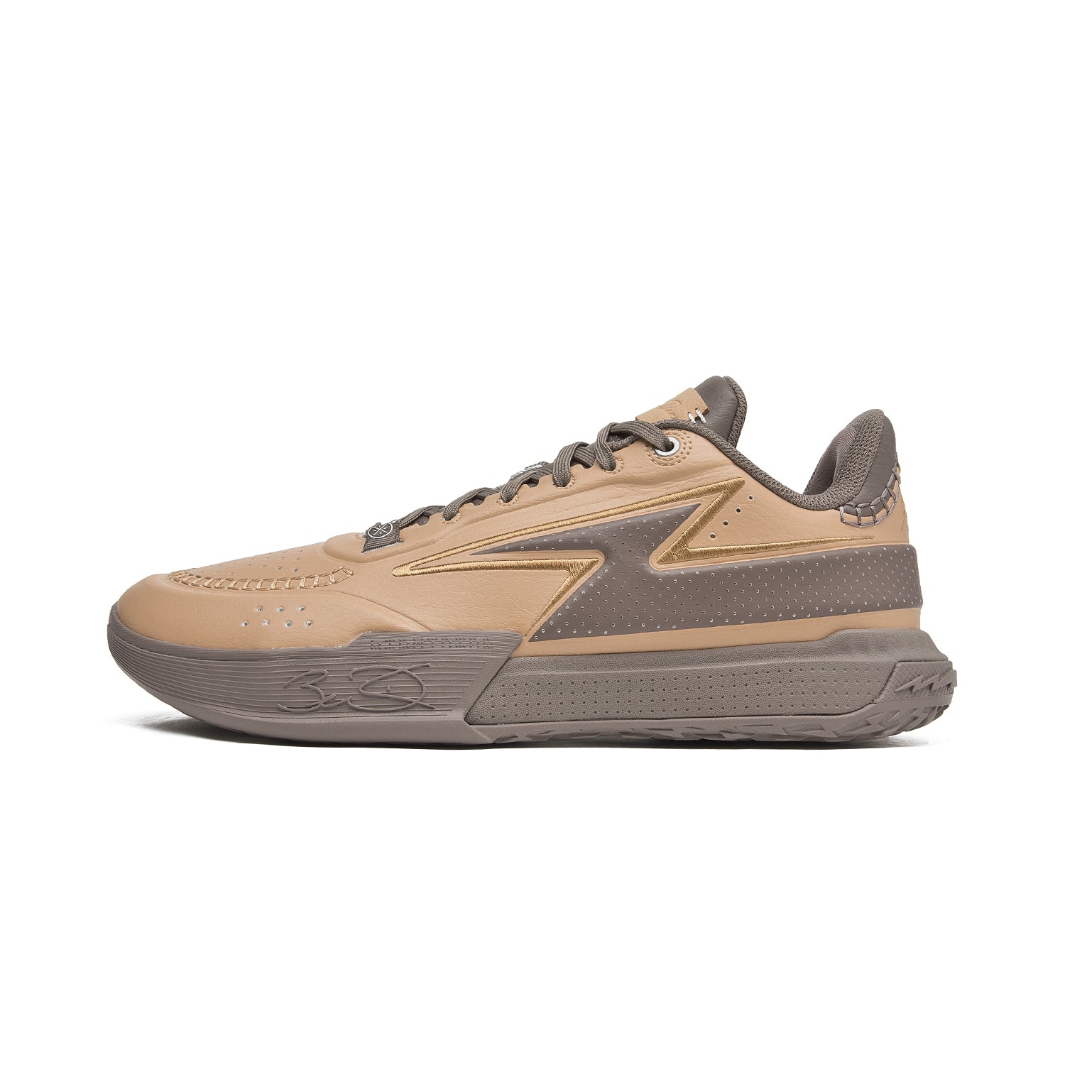 Wade Flash YNG DNA Running Shoes - Lightweight & Breathable Sneakers for Men & Women - Perfect for Jogging, Gym Workouts & Daily Wear