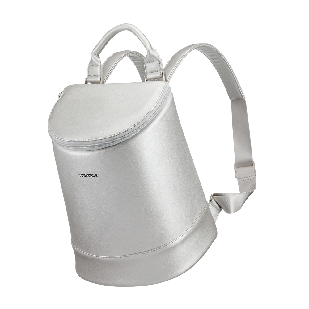 Eola Insulated Bucket Cooler Bag - Leakproof & Durable Picnic, Beach, Camping, and Tailgating Cooler for Outdoor Adventures