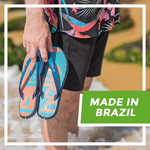 Rider Sandals Energy VI Kids Sandals - Comfortable & Durable Children's Outdoor Play Shoes for Beach, Park & Summer Adventures