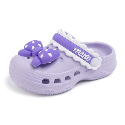 A02/Purple