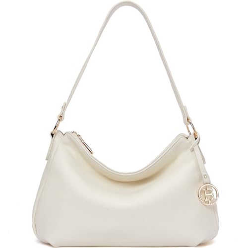 A01-ivory White
