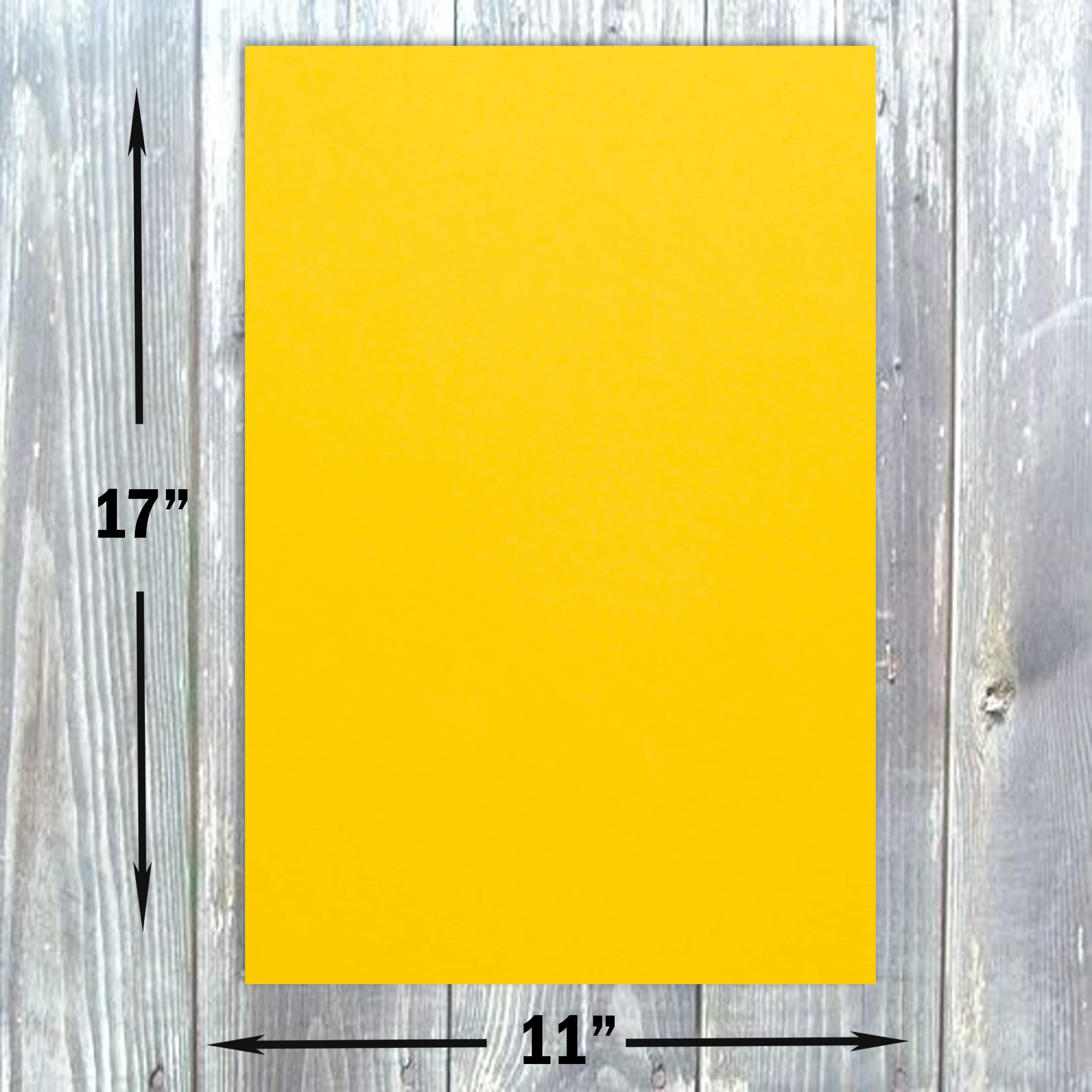 Hamilco 50 Sheets 11