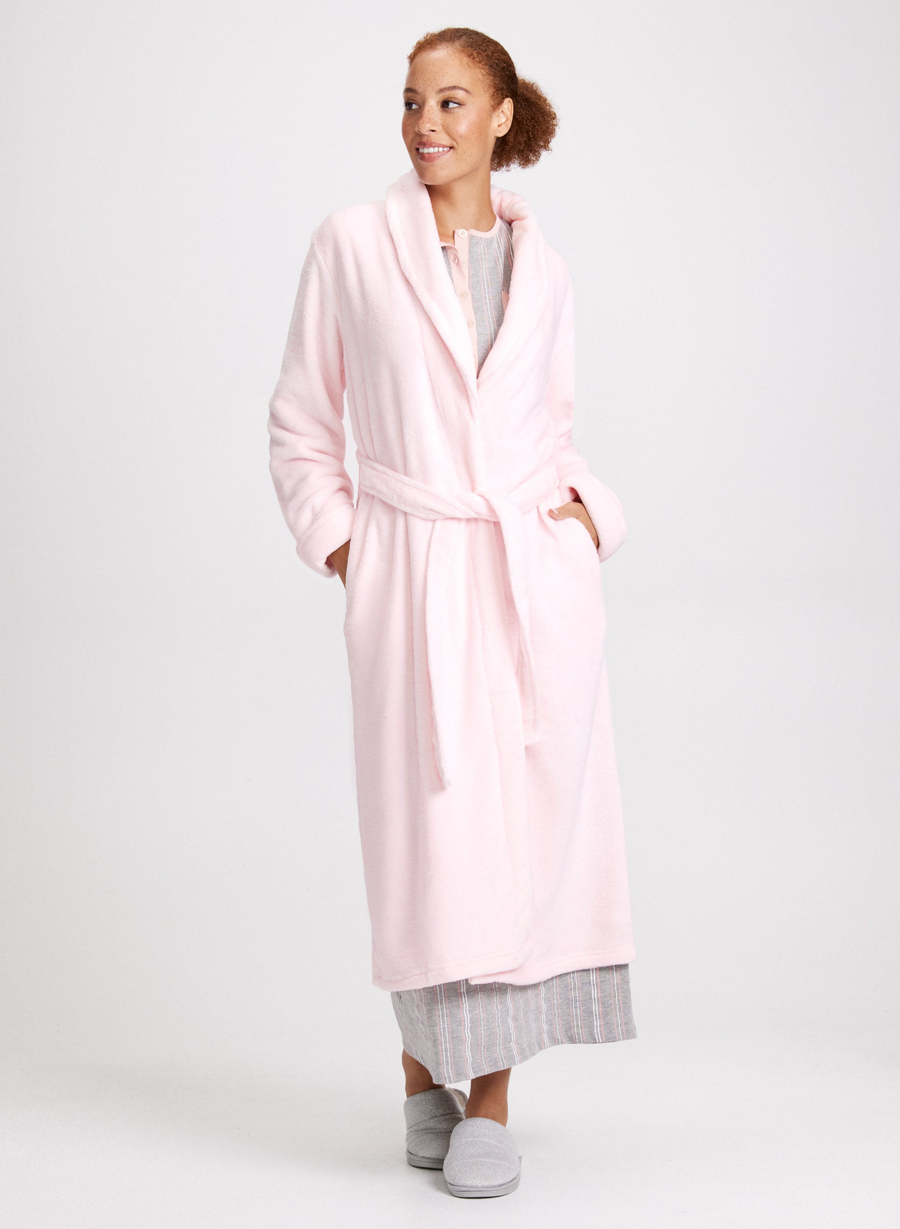 Pink Passion