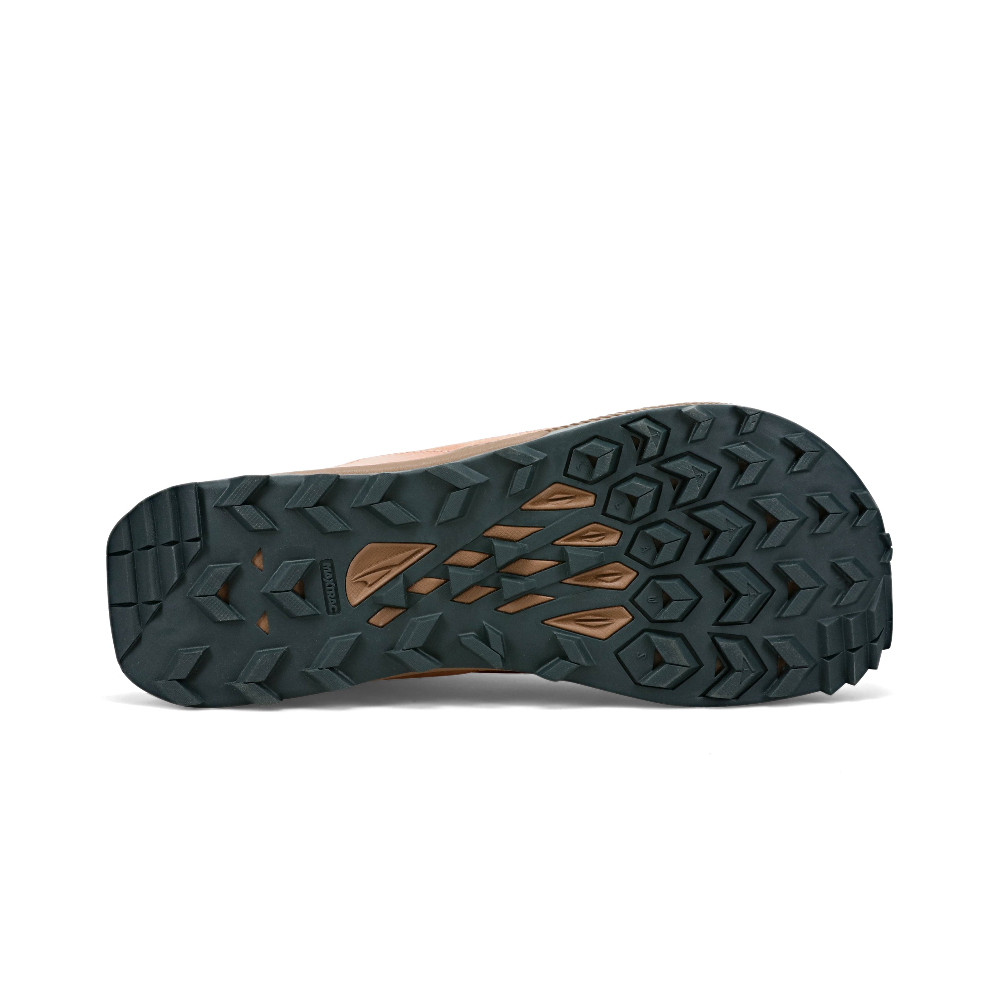 Women's Lone Peak Hiker 2 - Lightweight Hiking Shoes for Women - Trail Running & Outdoor Adventure Gear - Perfect for Hiking, Camping & Backpacking