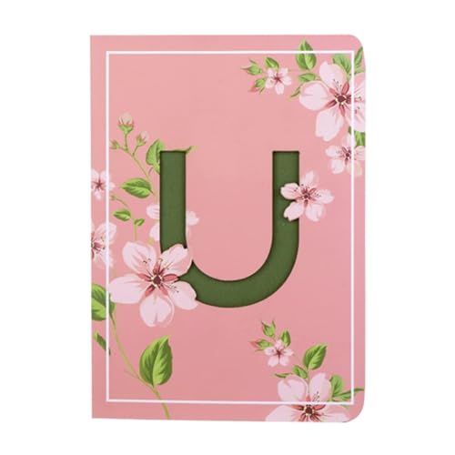 Initial U