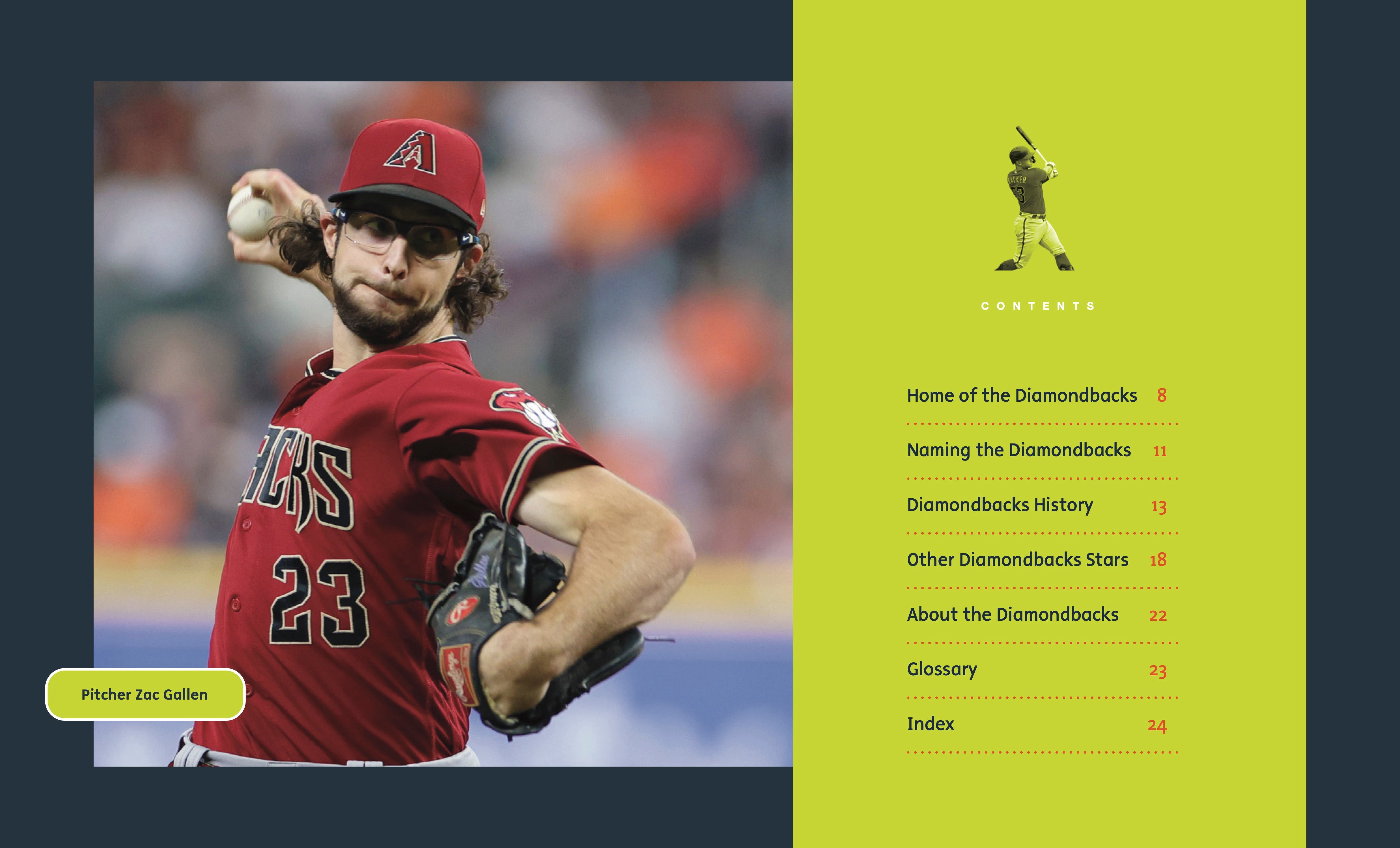 Arizona Diamondbacks Official MLB Jerseys, Hats & Merchandise - Show Your Team Spirit at Games & Events